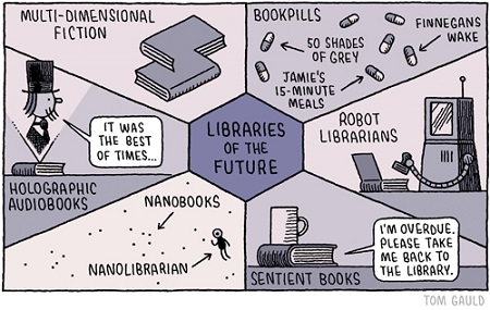 Libraries cartoon scaled.jpg